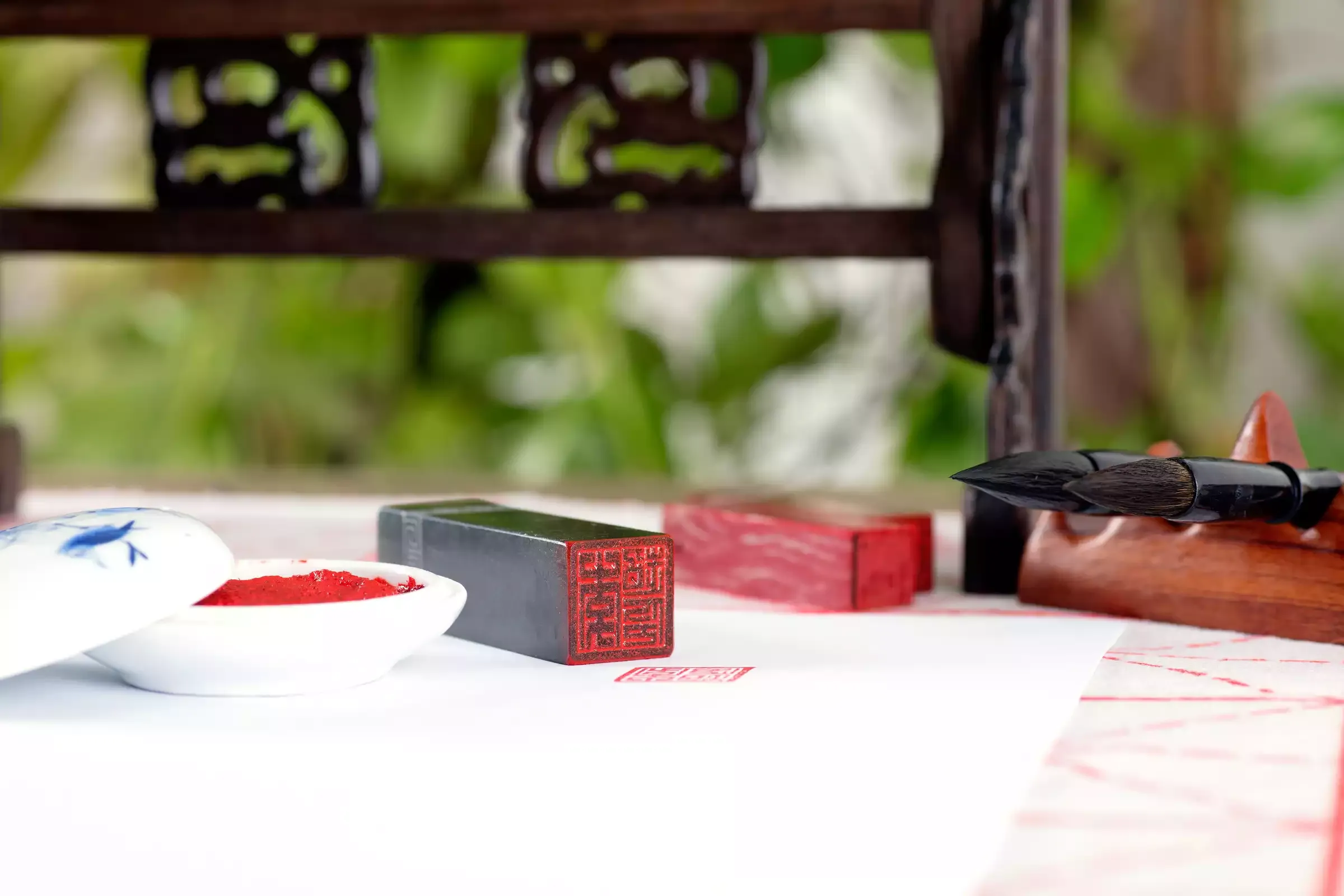 三明社古风时间轴