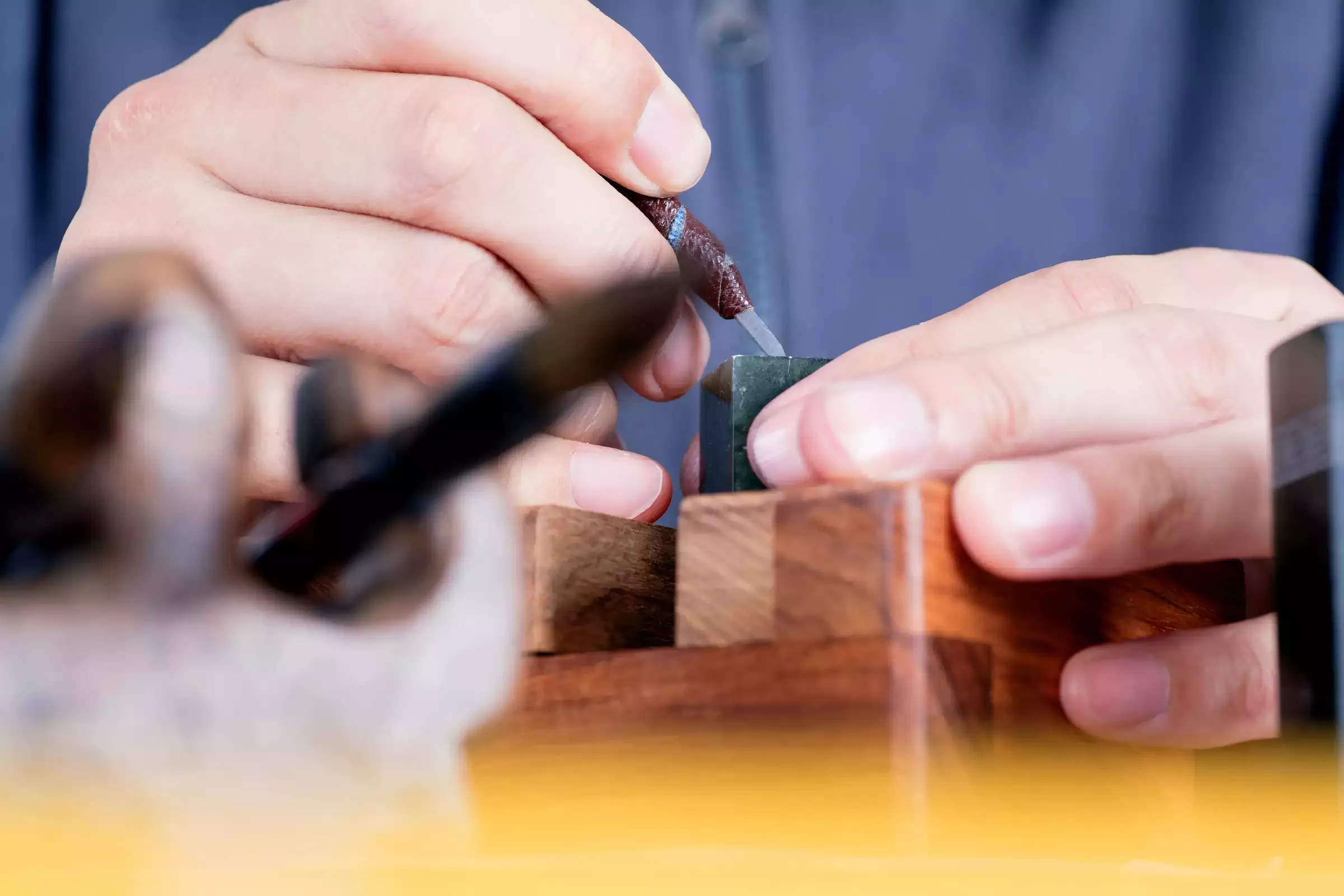 三明社管理层换届公告 